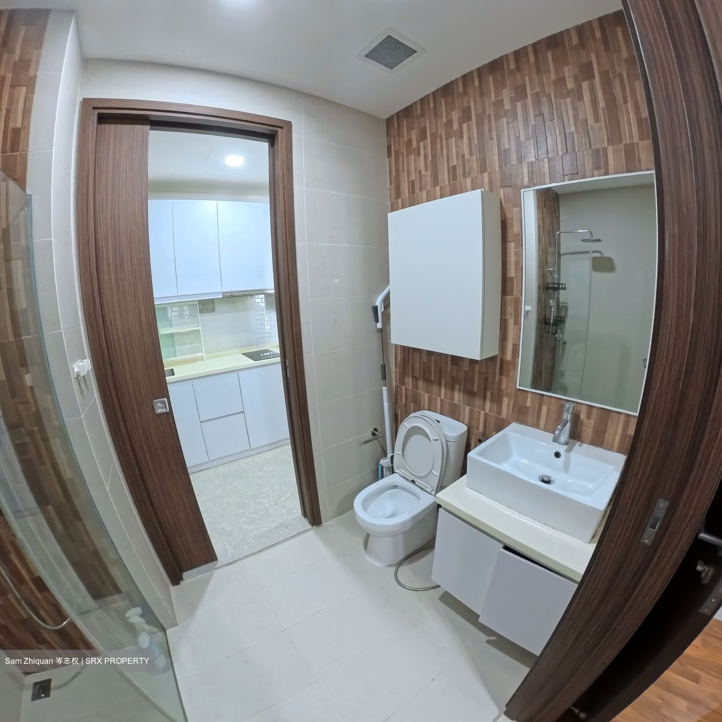 Laurel Tree (D23), Apartment #484545151